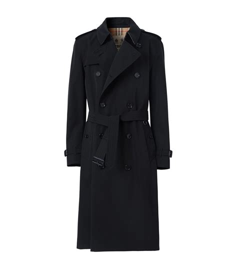 used burberry mens trench|burberry men's overcoat.